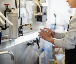 About Plumbers Pros Montour Falls, NY